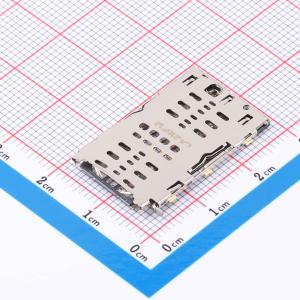 MCS-306商品缩略图