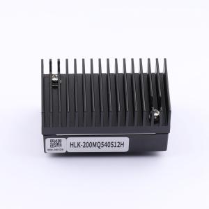 HLK-200MQ540S12H商品缩略图