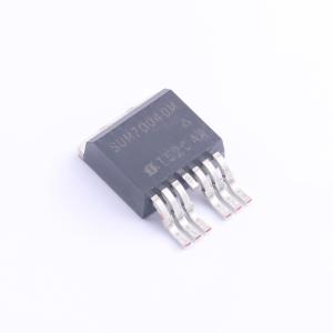SUM70040M-GE3商品缩略图