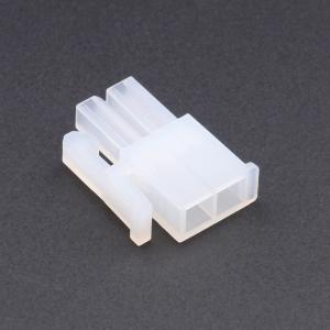 ZJLQ-2x1Y39012商品缩略图