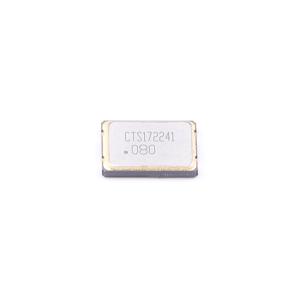 407F39E008M0000商品缩略图