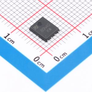 PJM80N40DN商品缩略图