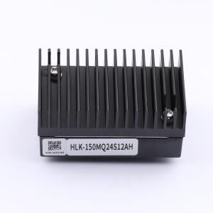 HLK-150MQ24S12AH商品缩略图