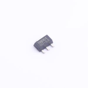 TDS1117R-5.0商品缩略图