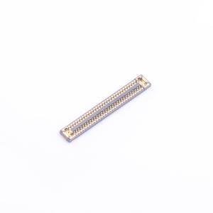 JME-BK13F60A商品缩略图