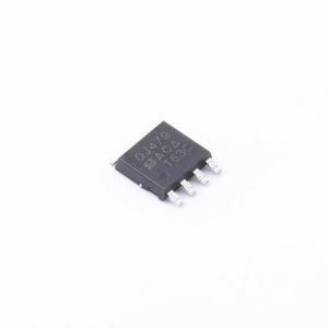 SQJ479EP-T1_BE3商品缩略图