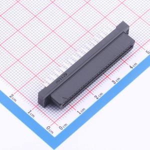 FX2CA-60S-1.27DSA(71)商品缩略图