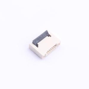 5001-FCB0520-06R1-00-B商品缩略图