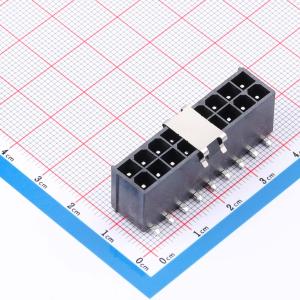 WAFER-MX4.2-18PLB商品缩略图