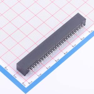 HIF3FC-50PA-2.54DSA(71)商品缩略图