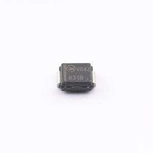 SZ1SMB5931BT3G-VF01商品缩略图