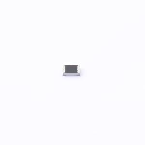 CRCW080563K4FKEA商品缩略图