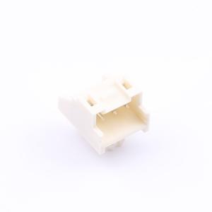 1744446-3商品缩略图