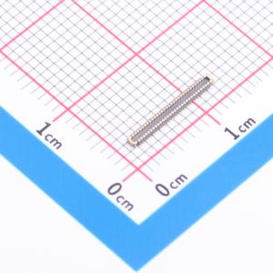JME-BK13M60A商品缩略图