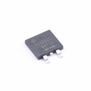 V30D60CLHM3_A/I商品缩略图