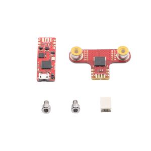 TLI4971MS2GOTOBO1商品缩略图