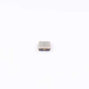 8122H-Y25.000NL33DTL商品缩略图