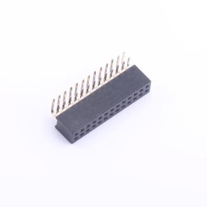 KH-1.27FH90-2X13P-H4.3商品缩略图