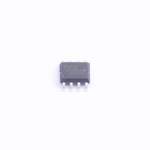 PY25Q16HB-SSH-IR商品缩略图