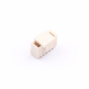NH1.0-5AB商品缩略图