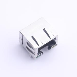 RJE7318800441商品缩略图