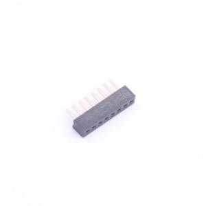 ZX-PM1.0-1-8PU-Z商品缩略图