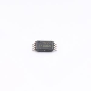 RC4580QPWRQ1商品缩略图