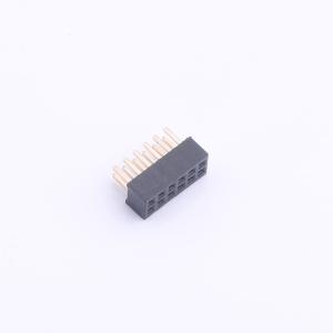 BX-PM1.0-2-6PU-Z商品缩略图
