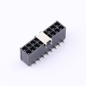 WAFER-MX4.2-18PLB商品缩略图