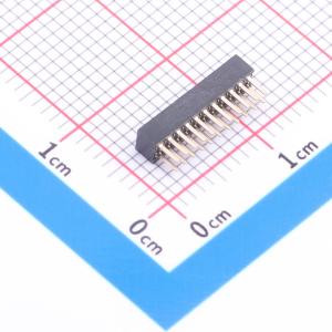 ZX-PM1.0-2-11PU-Z商品缩略图