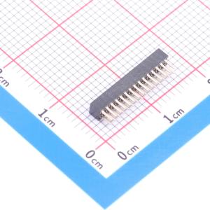 ZX-PM1.0-2-15PU-Z商品缩略图