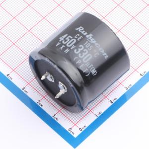 450VXH330MEFCSN35X30商品缩略图
