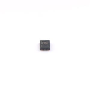 TPS71918-12DRVR商品缩略图