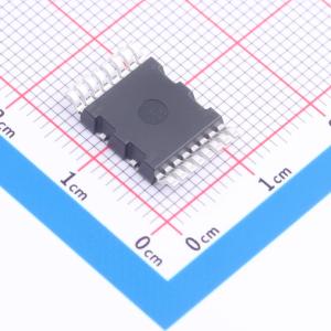 IGLT65R055B2AUMA1商品缩略图
