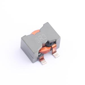 SMPQ2014A-3R3M商品缩略图