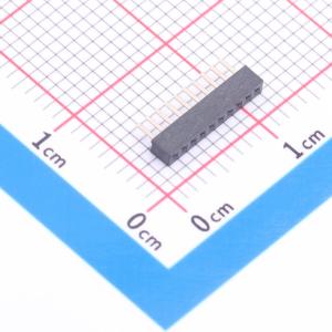 BX-PM1.0-1-10PU-Z商品缩略图