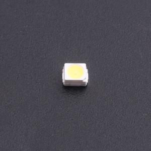 HSMW-A100-V40J1商品缩略图