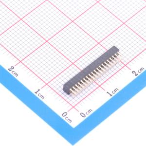 ZX-PM1.0-2-19PU-Z商品缩略图