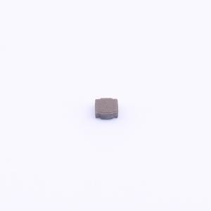 GDNRA201610-100MTF商品缩略图