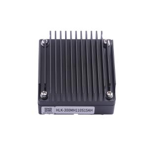 HLK-300MH110S15AH商品缩略图