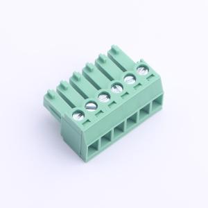 TJ0631530000G商品缩略图