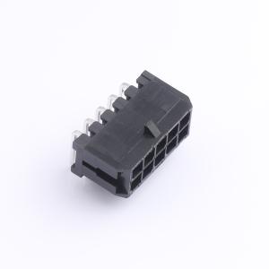 ZJLQ-2x5AW43045商品缩略图