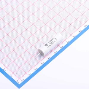 MKP1839415084HQ商品缩略图
