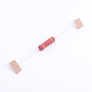 PR03000202402JAC00商品缩略图