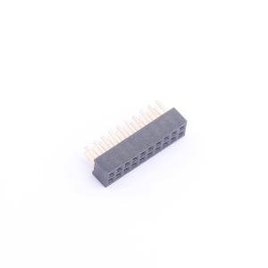 BX-PM1.0-2-10PU-Z商品缩略图
