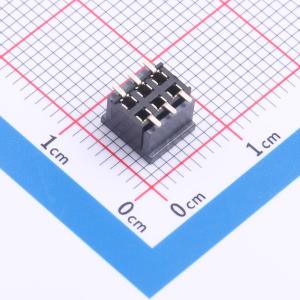 HX PM2.0-2x3P TP H4.0商品缩略图