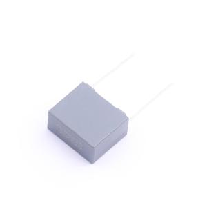 C352T105K6SC000商品缩略图