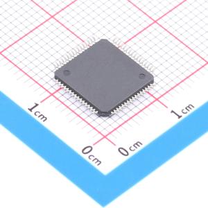 DS90UR124QVS/NOPB商品缩略图