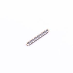 JME-BK13M48A商品缩略图