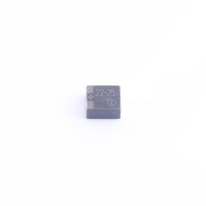 T58BB226M025C0100商品缩略图